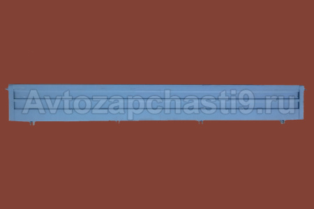 3307-8502010-70с