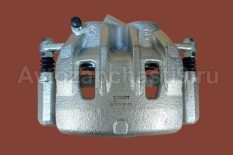 Суппорт Next (без колодок) правый G-PART