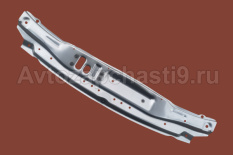 Панель подкапотная 3302 (с 2003 года выпуска) Пром-штамп