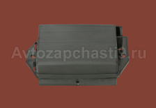 Монтажный блок предохранителей Газель Next корпус