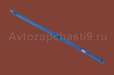 Вал карданный 3302 удлиненный с 1 опорой 2,64м."Арзамас"