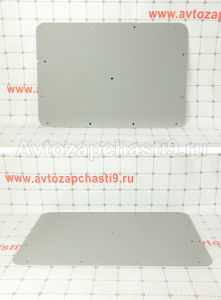 А31R23-6422018-10c