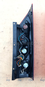 А31R23.3716009c