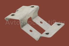 Кронштейн джойстика Next (с 2022-2023 года выпуска) 