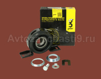 Опора подвесная Газель Бизнес,Next до 17г.выпуска G-part d35 Автомастер