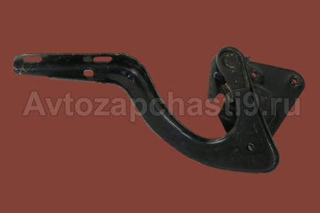 Петля крышки багажника 29 правая