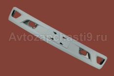 Бампер Валдай-Next