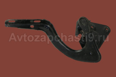 Петля крышки багажника 29 правая