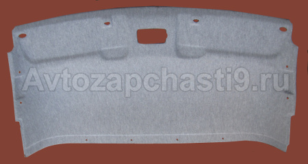 Обивка крыши Фермер №1 