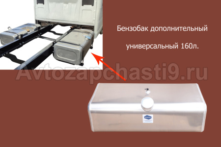 ARW160DBK-POa