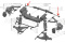 .ВМ-G-3414056a