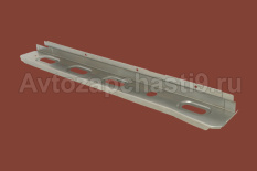 Распорка заднего крыла и пола Next ЦМФ задняя правая