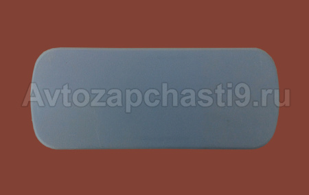 Заглушка плафона салона 2705