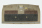 A21R23-5702010b