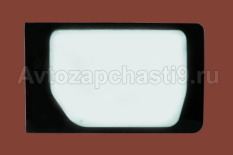 Стекло сдвижной двери Next ЦМФ 1155х702