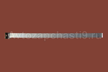 Лента бензобака 3302 Оригинал