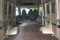 А31R23-5401148a