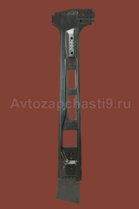 Усилитель проёма двери Фермер правый