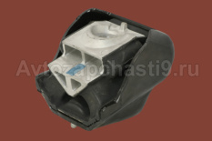 Подушка двигателя Cummins G-PART правая