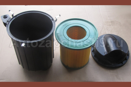 АК2705А-1109010b