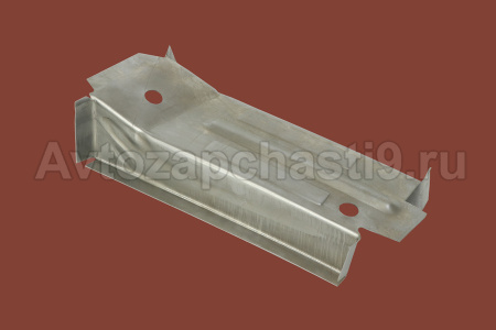 Раскос пола правый аналог