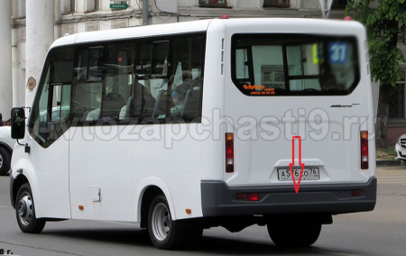 А63R42-2804012-Pa