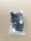 A21R22-DKN-00011a
