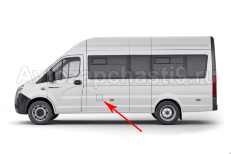 А31R23-5413012a