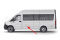 А31R23-5413012a