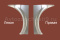 2217-5401394-PT-Pb