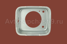 Соединитель панели под бензобак Next ЦМФ 