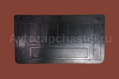 Брызговик заднего колеса 3302  Next