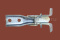 А21R23.6106011-01b