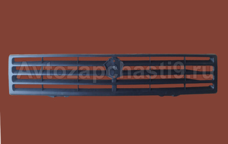 Решетка 3302 с/о пластмассовая