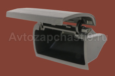 Ящик вещевой верхний Next NN