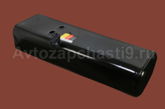 Бензобак 3302,Фермер 120л.(карбюратор) Бакор