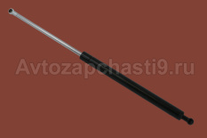 Упор капота газовый Газон Next