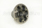 С41R11-3103015-10b
