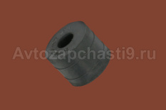 Втулка стойки переднего стабилизатора Волга (ЯРТИ)