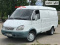2705-5701260a
