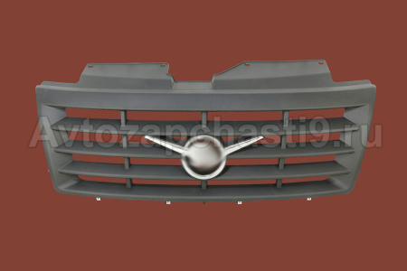 Решетка радиатора УАЗ-Профи 236021, 236022 