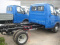 3302-28010X0Pa