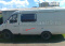 2705-5413012a