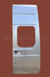Дверь задняя под окно Next Автобус правая
