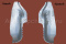 С41R11-5101910с