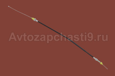 Трос газа Газель дв.402 G-PART 