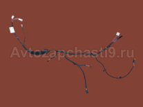 Жгут двери Газон Next левой