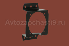 Кронштейн ПТФ Газон Next 10т 