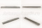 А31R33-5101064c
