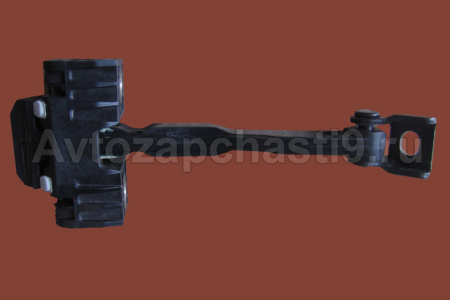 Ограничитель двери Next